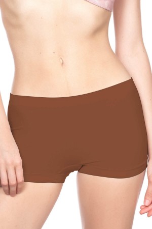 KAHVE MI Podyumplus 3000 Soft Boxer